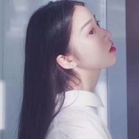 边胜艺执笔