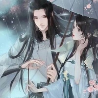 刀劍上的糖也愿食之