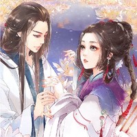 刀尖上的糖也愿食之