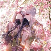 腐女专看