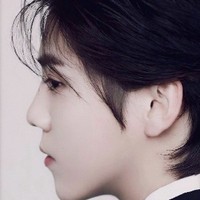 超甜的一部小說(shuō)