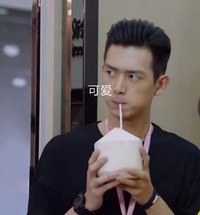sd欢乐向