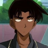 百年不更