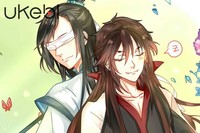 大虐单身狗