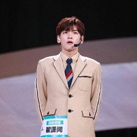 翟萧闻