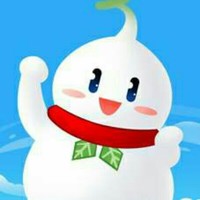 蛇蛇的异世界之旅