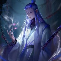 不死龍族