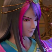 冰颜爱恋