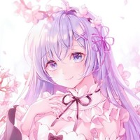 亚梦的后宫