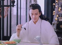 萱白