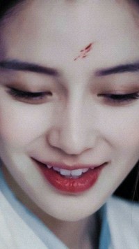 凡瑤先虐后甜