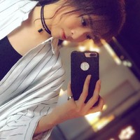 姬天语