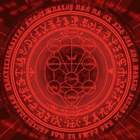 升级爽文金手指
