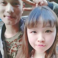无望的爱