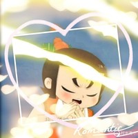 二殿
