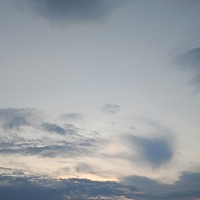 精品王妃