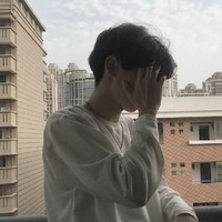 沈知出品