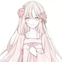 人物简介