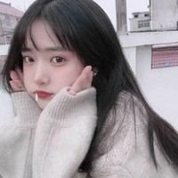 需要依靠邀請駐站