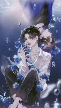 蘇如煙邀請(qǐng)駐站