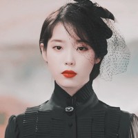 晏恙執(zhí)筆
