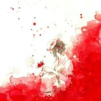 心之所向