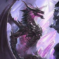 魔晶兽