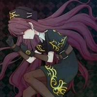 第五人格之死亡笔记