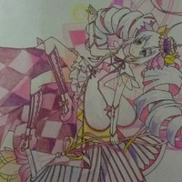 千韩安安复仇记