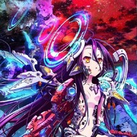 人类不朽