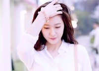 高冷學(xué)姐