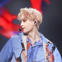 披着鸡条外衣的玛丽苏