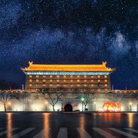 异世空间