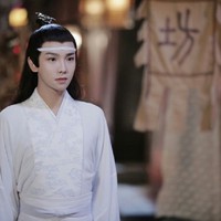 思忆