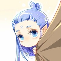 童養(yǎng)夫
