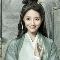 玄幻古裝