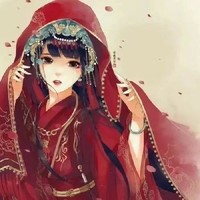 双皖
