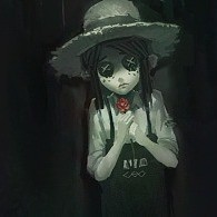 信约