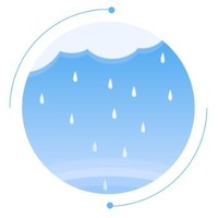 零惠