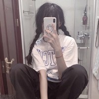 许伽软执笔
