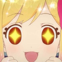 沙雕女主角