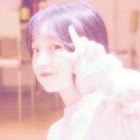 千汐邀請駐站