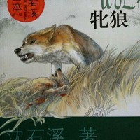 牝狼