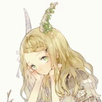 有一个无敌的姐姐