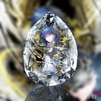 黎浩