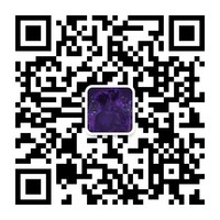 林翊塵邀請(qǐng)駐站