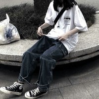 朱正廷苏念璃