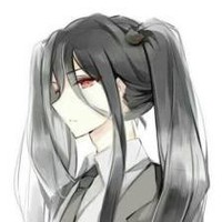 校园甜宠虐文