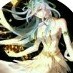 先黑化