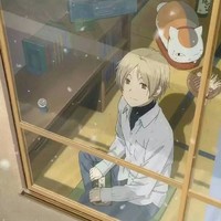 治愈不致郁